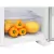 Imagem do Geladeira/Refrigerador Cycle Defrost Electrolux 260L Branco (DC35A)