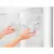 Geladeira/Refrigerador Cycle Defrost Electrolux 260L Branco (DC35A) - comprar online
