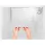 Geladeira/Refrigerador Cycle Defrost Electrolux 260L Branco (DC35A) - eletrobom.net