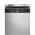 Lava Louças Electrolux 10 Serviços Inox com Função Higienizar Compras (LL10X) na internet