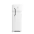 Imagem do Geladeira/Refrigerador Cycle Defrost Electrolux 260L Branco (DC35A)