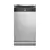 Lava Louças Electrolux 10 Serviços Inox com Função Higienizar Compras (LL10X) - comprar online