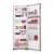 Geladeira Electrolux Frost Free 310L Duplex Branca (TF39S) - eletrobom.net
