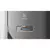 Geladeira Electrolux Frost Free 310L Duplex Branca (TF39S) - loja online