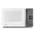 Micro-ondas Electrolux Branco 23L Efficient ME23B