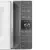 Micro-ondas Electrolux Branco 23L Efficient ME23B - eletrobom.net