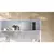 Micro-ondas Electrolux 36L cor Inox Efficient com Descongelamento Assistido (ME36S) - loja online