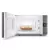 Imagem do Micro-ondas Electrolux Branco 23L Efficient ME23B