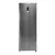 Freezer Vertical Philco PFV300I 232L Inox