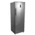 Freezer Vertical Philco PFV300I 232L Inox - comprar online