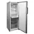 Freezer Vertical Philco PFV300I 232L Inox na internet