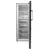 Freezer Vertical Philco PFV300I 232L Inox - eletrobom.net