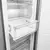 Freezer Vertical Philco PFV300I 232L Inox - loja online