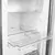 Imagem do Freezer Vertical Philco PFV300I 232L Inox