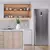 Freezer Vertical Philco PFV300I 232L Inox - comprar online