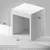 Imagem do Forno de Embutir Electrolux Elétrico 80L Expert com VaporBake e Conectividade Cinza (OE8EW)