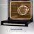 Forno de Embutir Electrolux Elétrico 80L Expert com VaporBake e Conectividade Cinza (OE8EW) na internet