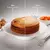 Forno de Embutir Electrolux Elétrico 80L Expert com VaporBake e Conectividade Cinza (OE8EW)