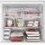 Imagem do Geladeira/Refrigerador - Tf55S Top Freezer 431L Platinum S