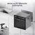 Imagem do Forno de Embutir Elétrico Electrolux 80L Efficient com PerfectCook OE8EL 220V