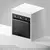 Forno de Embutir Elétrico Electrolux 80L Efficient com PerfectCook OE8EL 220V - comprar online