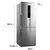 Geladeira Electrolux Frost Free Inverter 490L Efficient com AutoSense Inverse Inox Look (IB7S) - comprar online