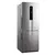 Geladeira Electrolux Frost Free Inverter 490L Efficient com AutoSense Inverse Inox Look (IB7S) na internet