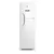Geladeira Electrolux Frost Free 400L Efficient Turbo Freezer Duplex Branca (DFN44)