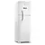 Geladeira Electrolux Frost Free 400L Efficient Turbo Freezer Duplex Branca (DFN44) na internet