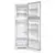 Geladeira Electrolux Frost Free 400L Efficient Turbo Freezer Duplex Branca (DFN44) - eletrobom.net