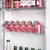 Imagem do Geladeira Electrolux Frost Free 400L Efficient Turbo Freezer Duplex Branca (DFN44)