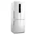 Geladeira Electrolux Frost Free Inverter 490L Efficient com AutoSense Inverse Branco (IB7) na internet