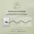 Geladeira Electrolux Frost Free Inverter 490L Efficient com AutoSense Inverse Branco (IB7) na internet