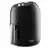 Fritadeira Air Fryer Britânia BFR30 Antiaderente 3L 1000W