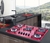 Cooktop Lines 5 Bocas Safanelli Bivolt - comprar online