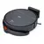Aspirador Robô Philco PAS28P Função MOP Bivolt na internet