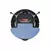 Aspirador Robô Philco PAS28P Função MOP Bivolt - eletrobom.net