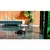 Aspirador Robô Philco PAS22P MOP Filtro Hepa Bivolt - loja online