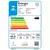 Geladeira Electrolux Frost Free Inverter 490L Efficient com AutoSense Inverse Branco (IB7) - loja online