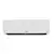 Ar-Condicionado Philco 12000 BTU/h PAC12000IFM15 Eco Inverter na internet