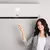 Ar-Condicionado Philco 12000 BTU/h PAC12000IFM15 Eco Inverter - loja online