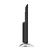 Smart TV 50” Philco PTV50G7PR2CSB 4K Roku TV Led Dolby Audio - comprar online