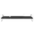 Smart TV 50” Philco PTV50G7PR2CSB 4K Roku TV Led Dolby Audio - eletrobom.net