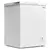 Freezer Horizontal 140L Philco PFH160B Dupla Função - eletrobom.net