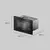 Micro-ondas de Embutir Continental 27L Preto com Função Tira Odor (MC2EP) - comprar online