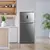 Imagem do Geladeira 480L Philco Frost Free Duplex Inox PRF506TI