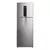 Geladeira Electrolux IT70S Frost Free Inverter 480L