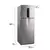 Geladeira Electrolux IT70S Frost Free Inverter 480L - comprar online
