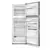 Geladeira Electrolux IT70S Frost Free Inverter 480L na internet