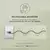 Geladeira Electrolux IT70S Frost Free Inverter 480L - loja online